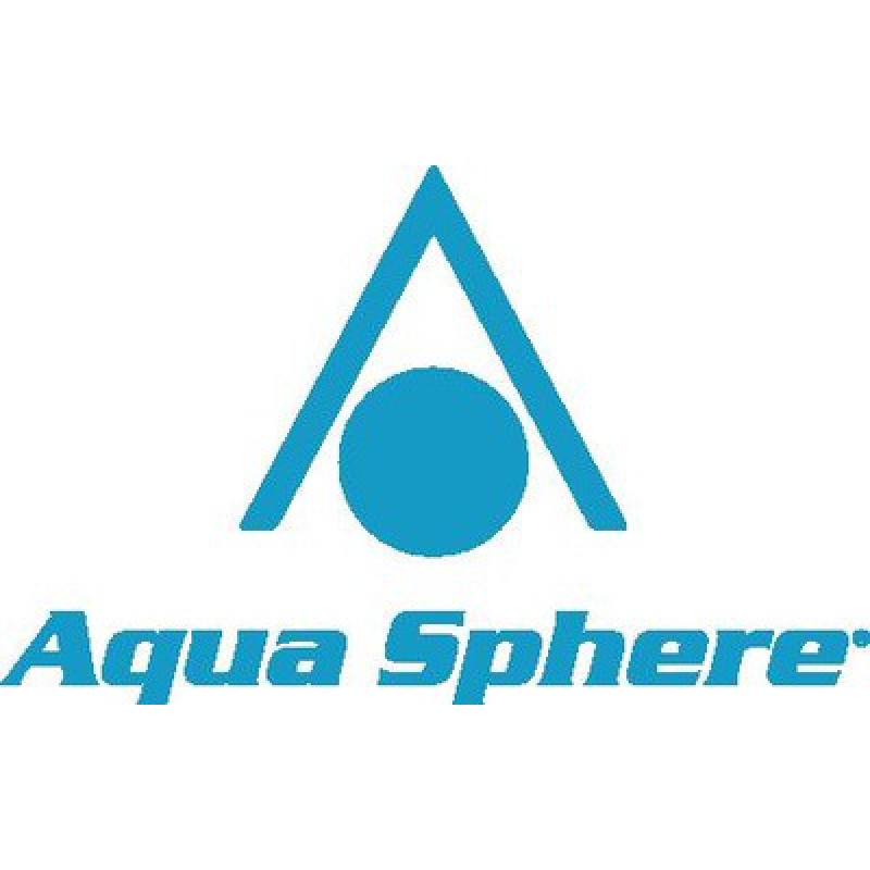 Aqua Sphere Anti-Fog Solution